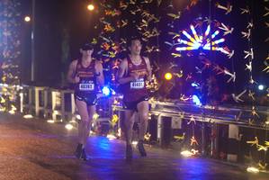 BIB: 40382, 41451
                            <button type="button" onclick="openModal(18273541)" class="btn btn-primary btn-sm float-right btn-popup" data-toggle="modal" data-target=".modal-high-quality">
                        <i class="fas fa-shopping-cart"></i> Add to Cart
                    </button>
                                            <button type="button" onclick="isThisMe(18273541, true)" class="btn btn-success btn-sm float-right btn-popup btn-isme hidden" data-toggle="tooltip" data-placement="bottom" title="นี่คือรูปของคุณใช่ไหม คลิกที่นี่เพื่อเอาเข้าอัลบั้ม">
                        <i class="fas fa-plus"></i> Add to album
                    </button>
                    <button type="button" onclick="isThisMe(18273541, false)" class="btn btn-warning btn-sm float-right btn-popup btn-isnotme hidden">
                        <i class="fas fa-ban"></i> Remove from album
                    </button>